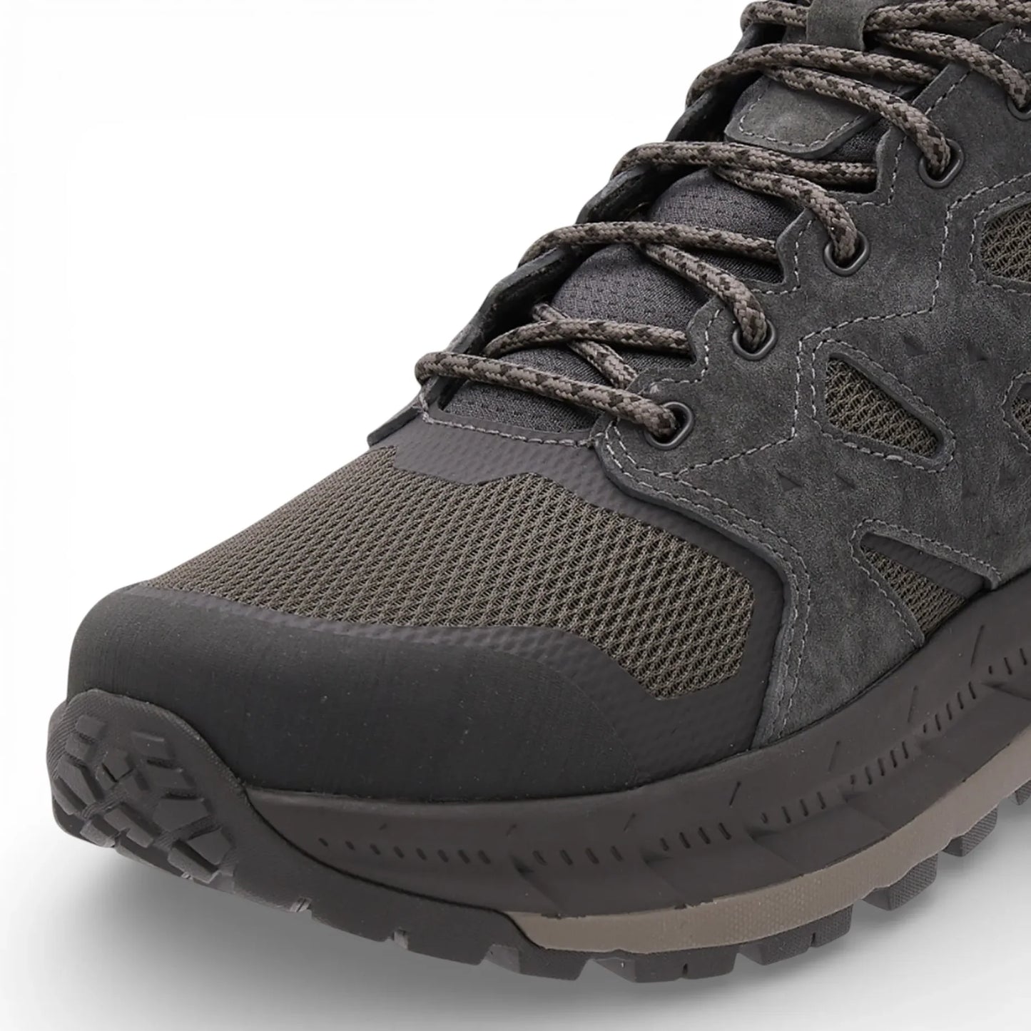 NorthCape Trail Flyte Men's Waterproof Vibram Walking Boots