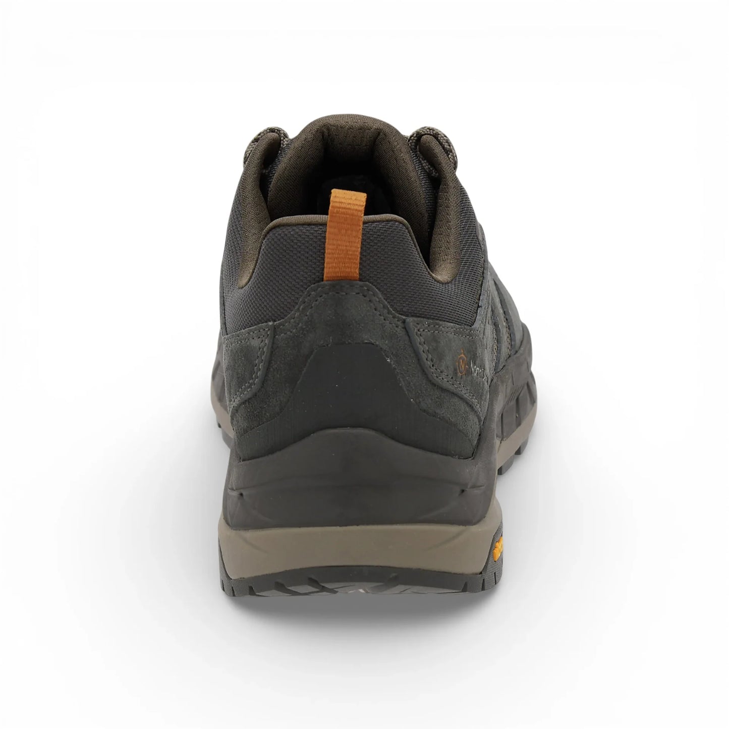 NorthCape Trail Flyte Men's Waterproof Vibram Walking Shoes