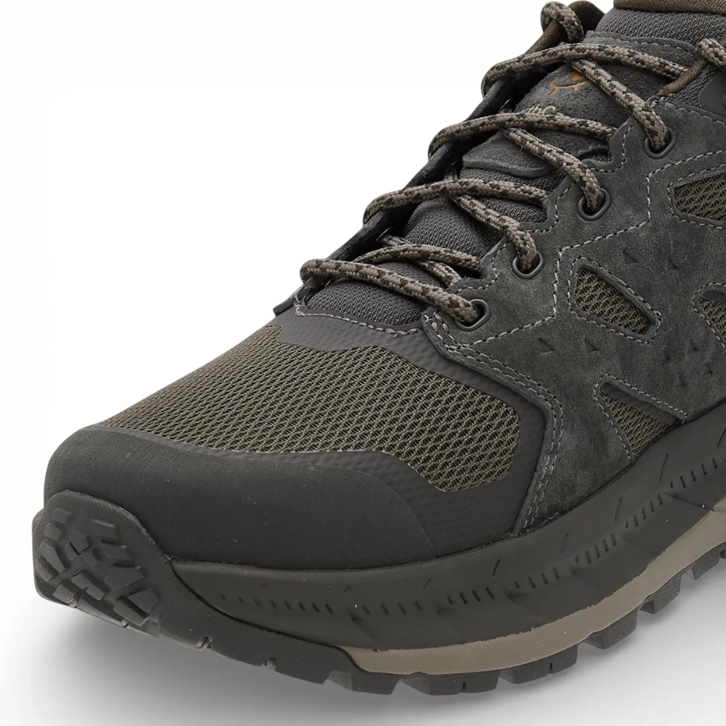NorthCape Trail Flyte Men's Waterproof Vibram Walking Shoes