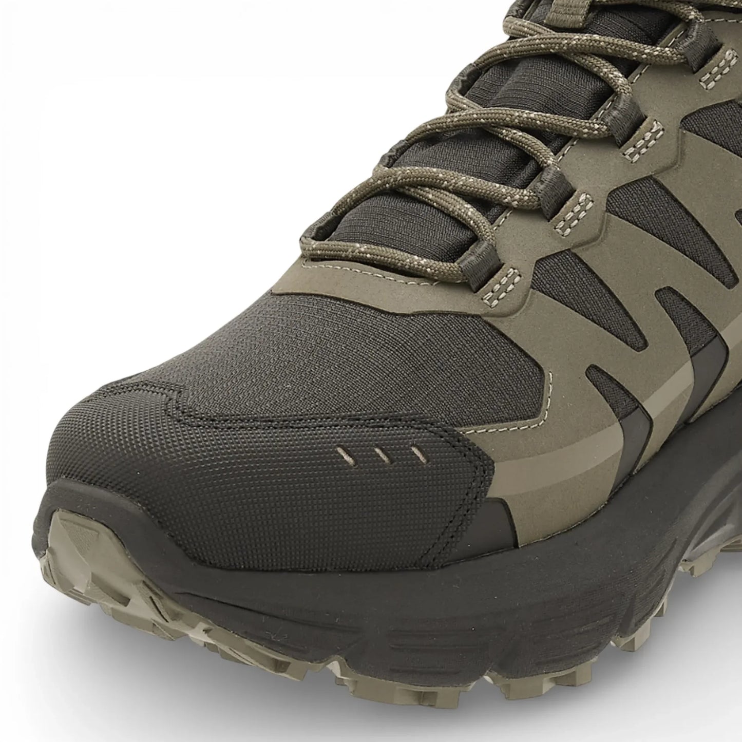 NorthCape Verta Mid Men's Waterproof Walking Boots