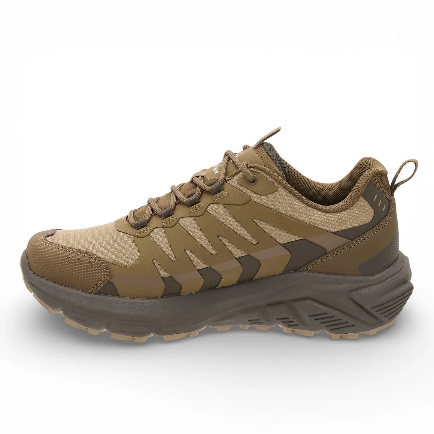 NorthCape Verta Low Men's Waterproof Walking Boots