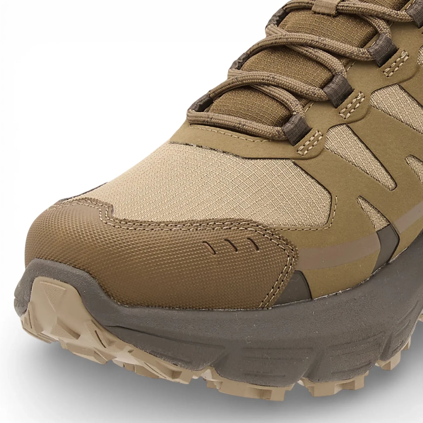 NorthCape Verta Low Men's Waterproof Walking Boots