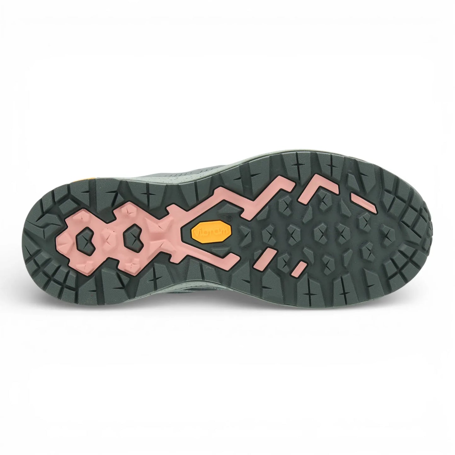 NorthCape Trail Flyte Women's Waterproof Vibram Walking Boots