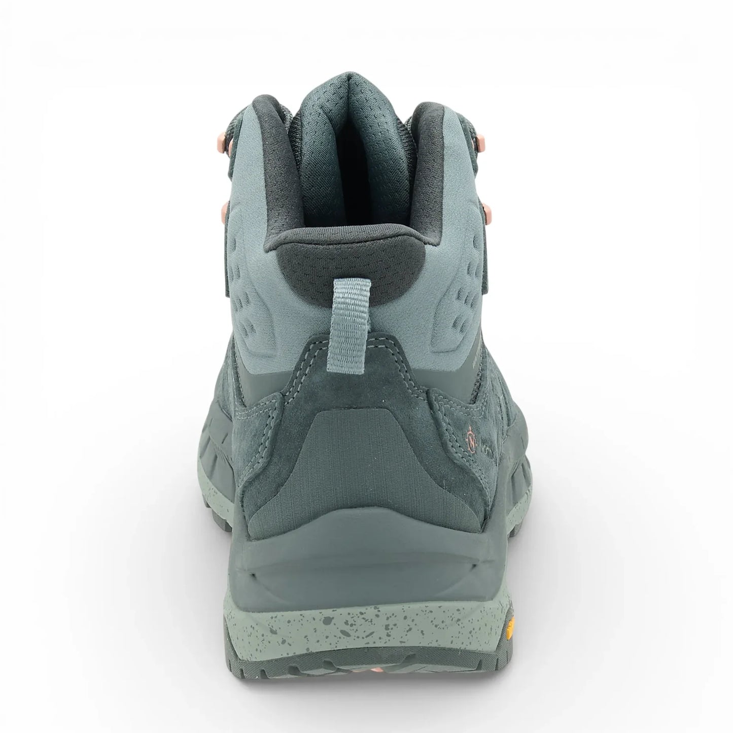 NorthCape Trail Flyte Women's Waterproof Vibram Walking Boots