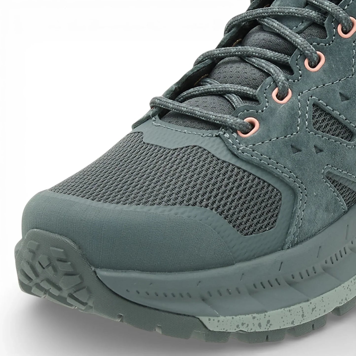 NorthCape Trail Flyte Women's Waterproof Vibram Walking Boots