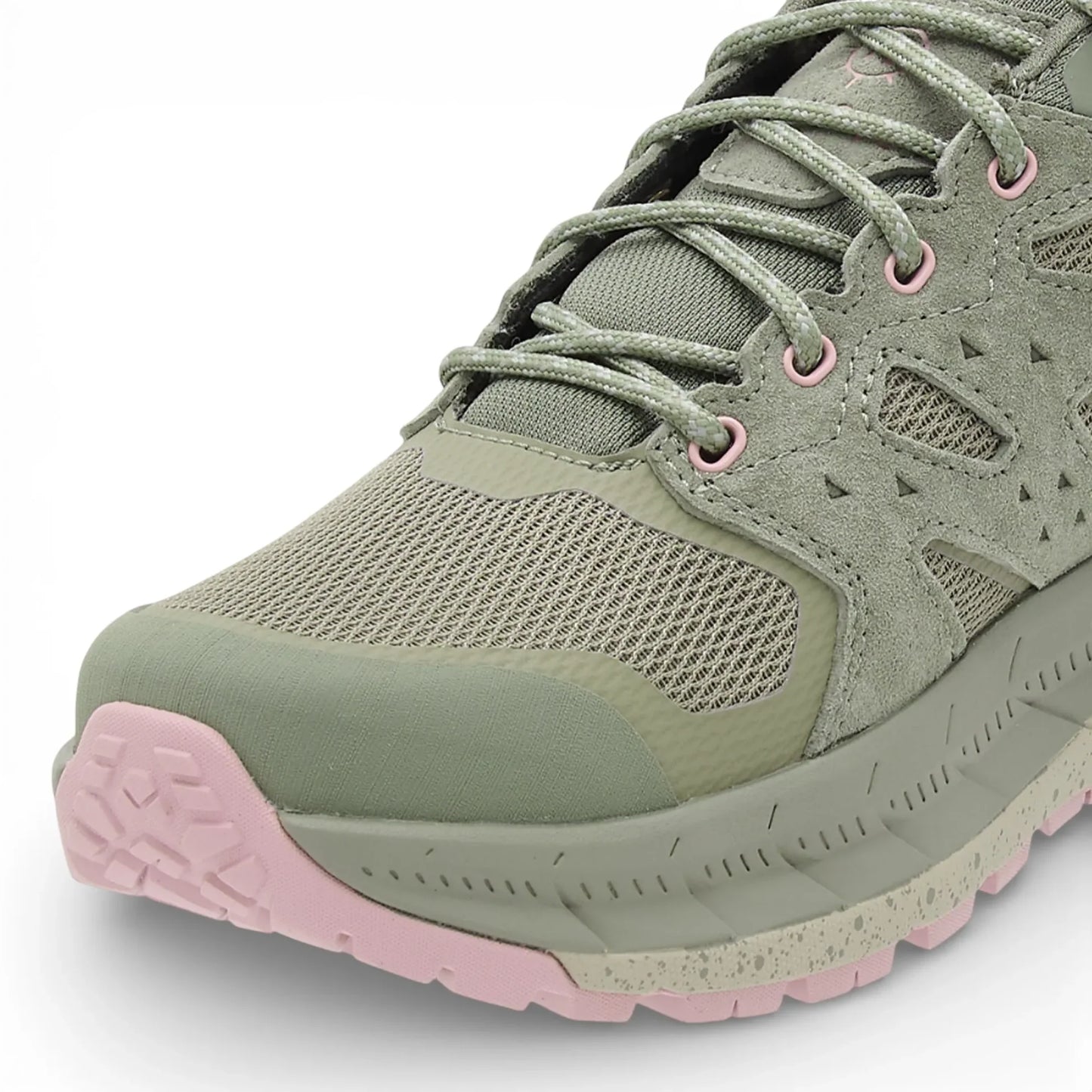 NorthCape Trail Flyte Women's Waterproof Vibram Walking Shoes