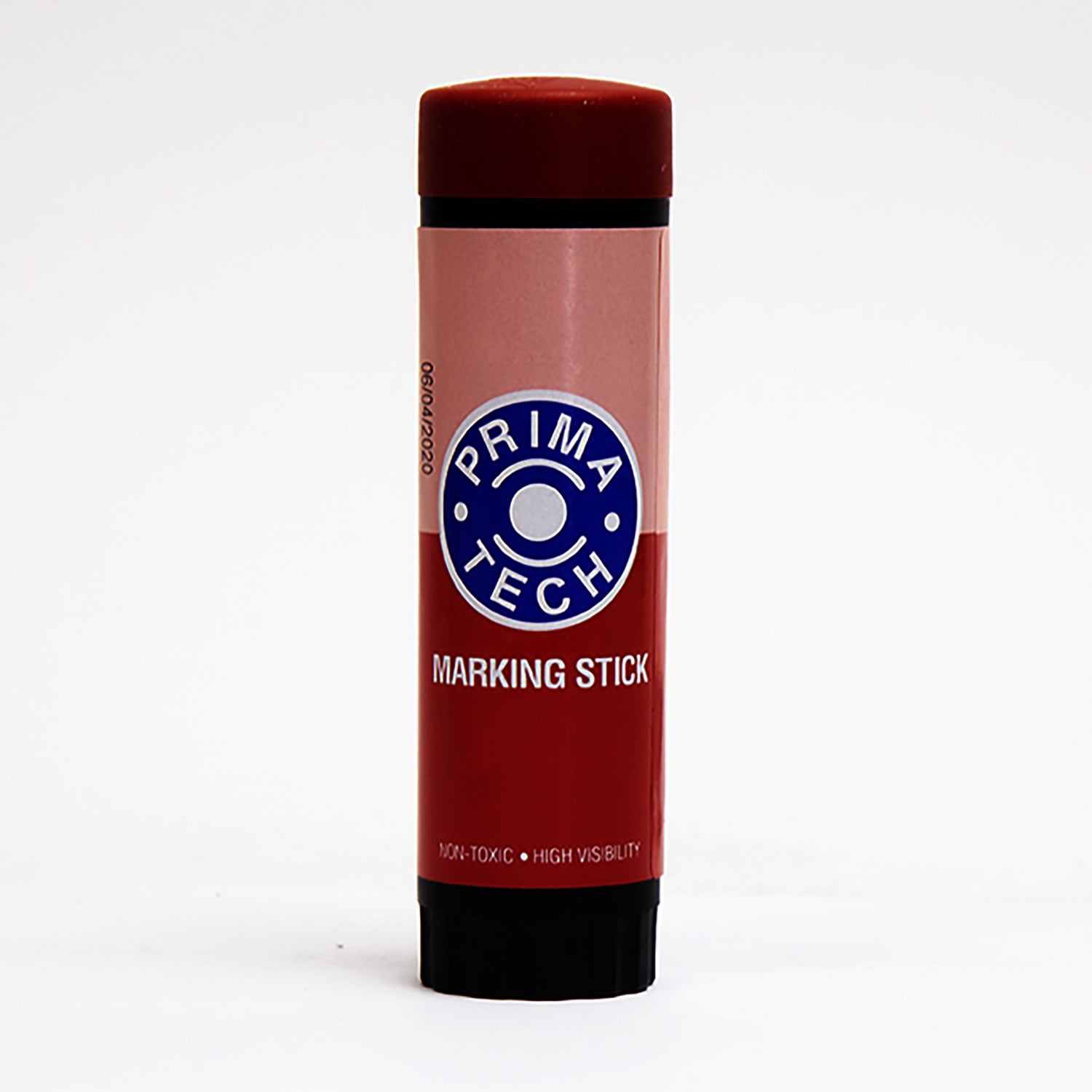Neogen Retractable Marking Stick
