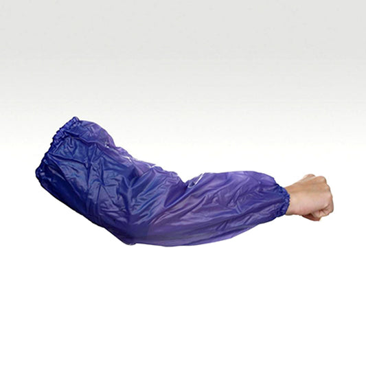 Neogen Elastic Cuff Milking Sleeves