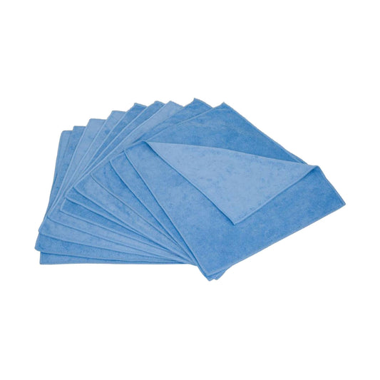 Neogen Udder Cloth Microfibre