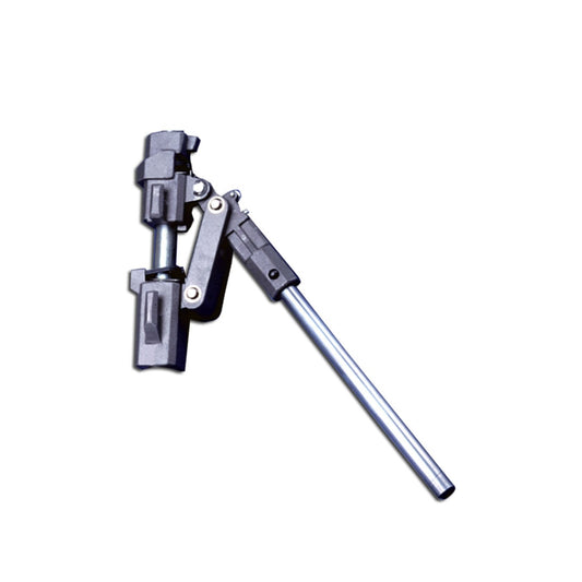 Neogen Ideal Eze Calf Puller Jack for Calves