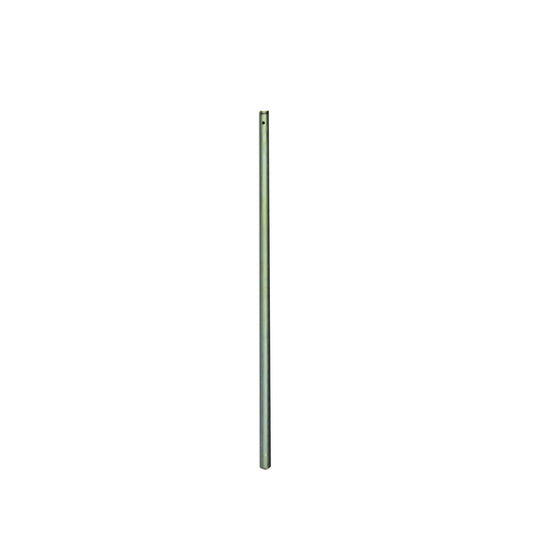 Neogen Ideal Calf Puller Rods
