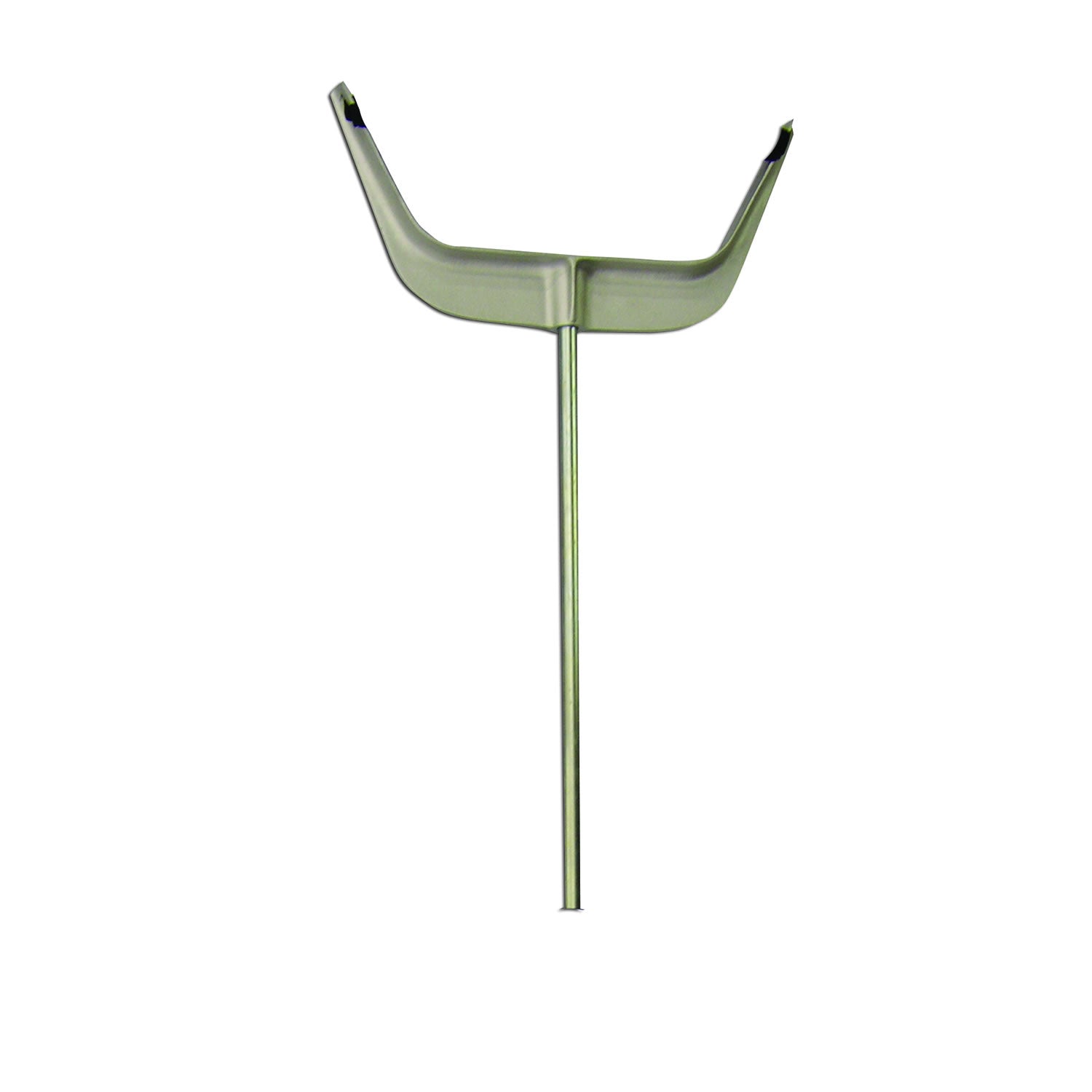 Neogen Ideal Calf Puller Breechen