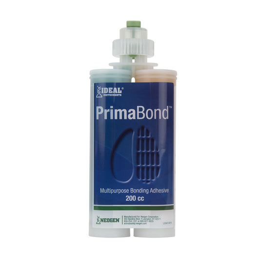 Neogen Primabond Blocking Adhesive