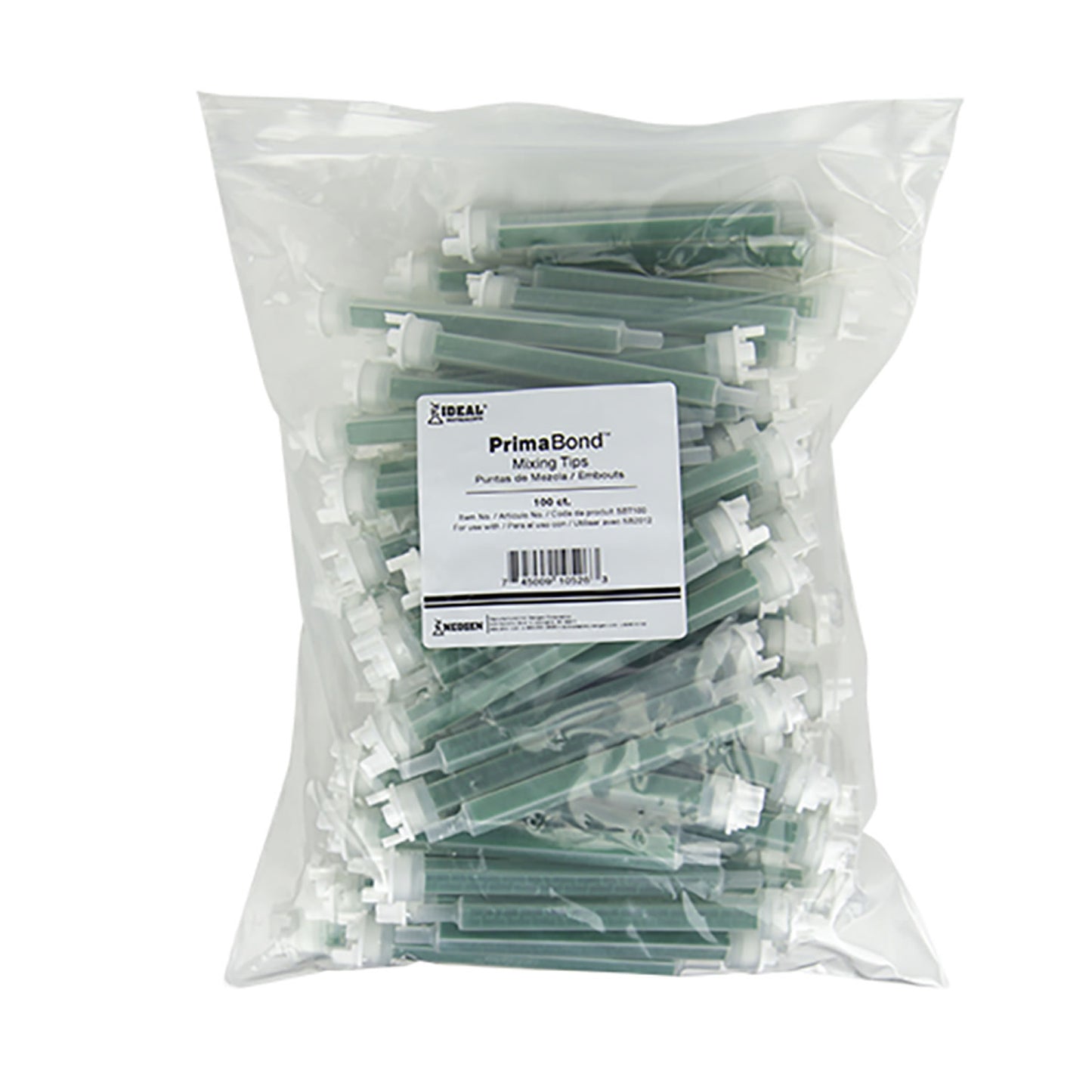 Neogen Primabond 2b Tips