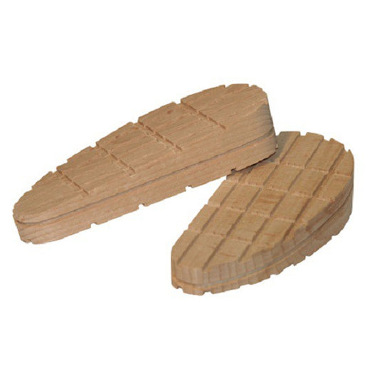 Neogen Hoof Block Wedge