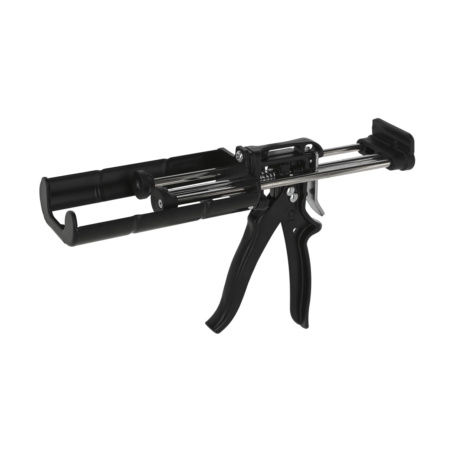 Neogen Adhesive Dispensing Gun