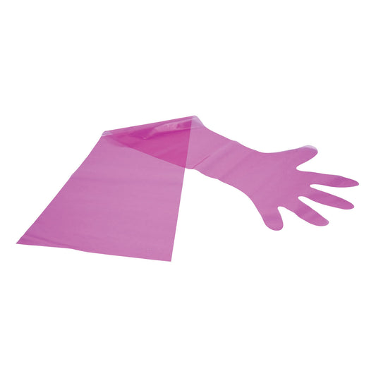 Neogen Breeder-Sleeve