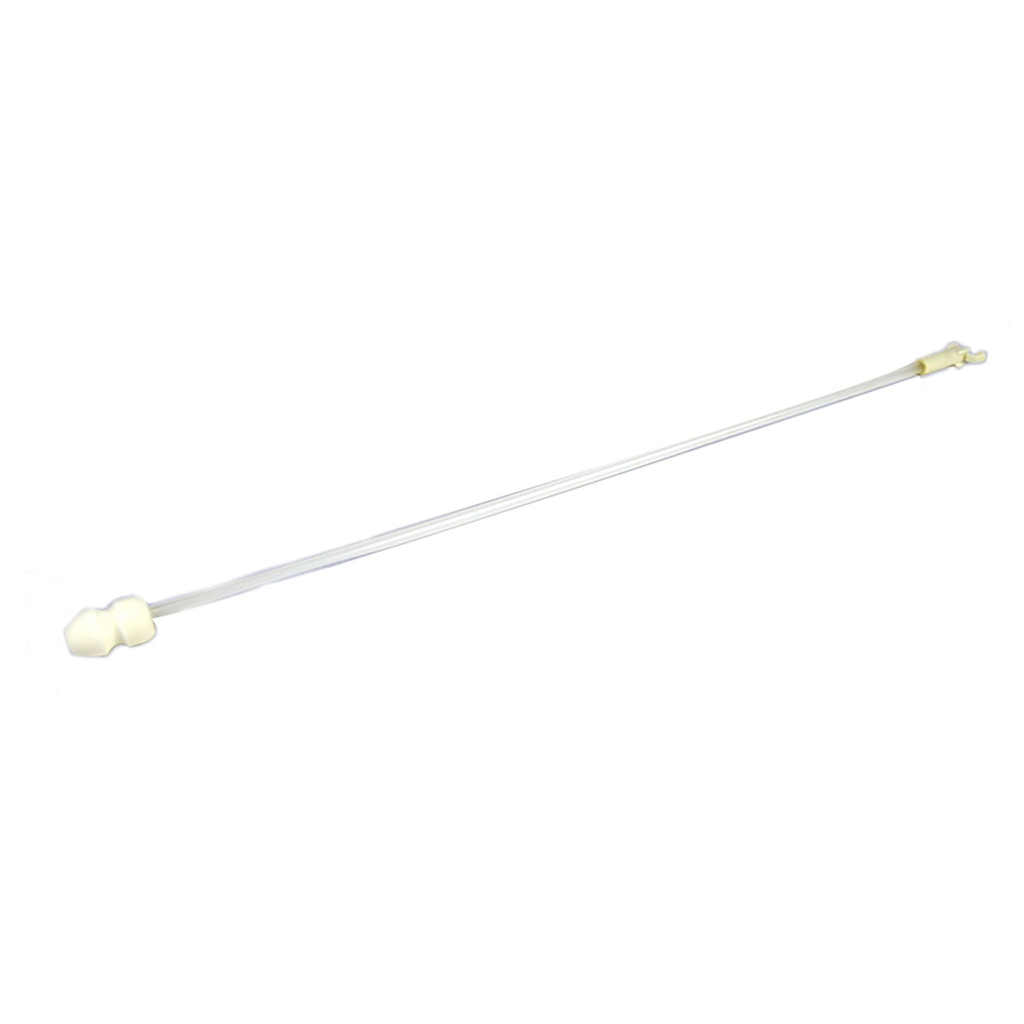 Neogen Catheter Foam (SOW/GILT)