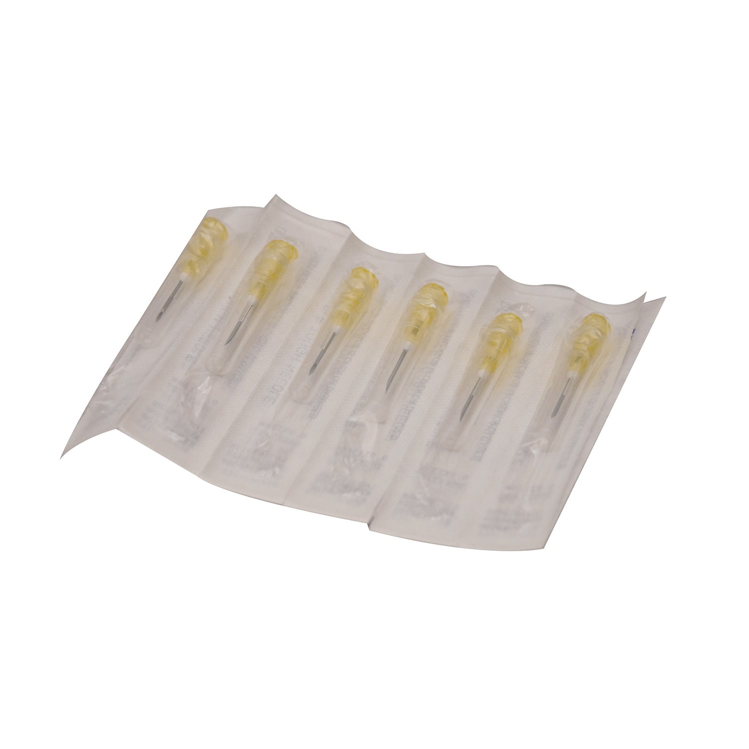 Neogen Hdn Needles Ph (SP) 20g