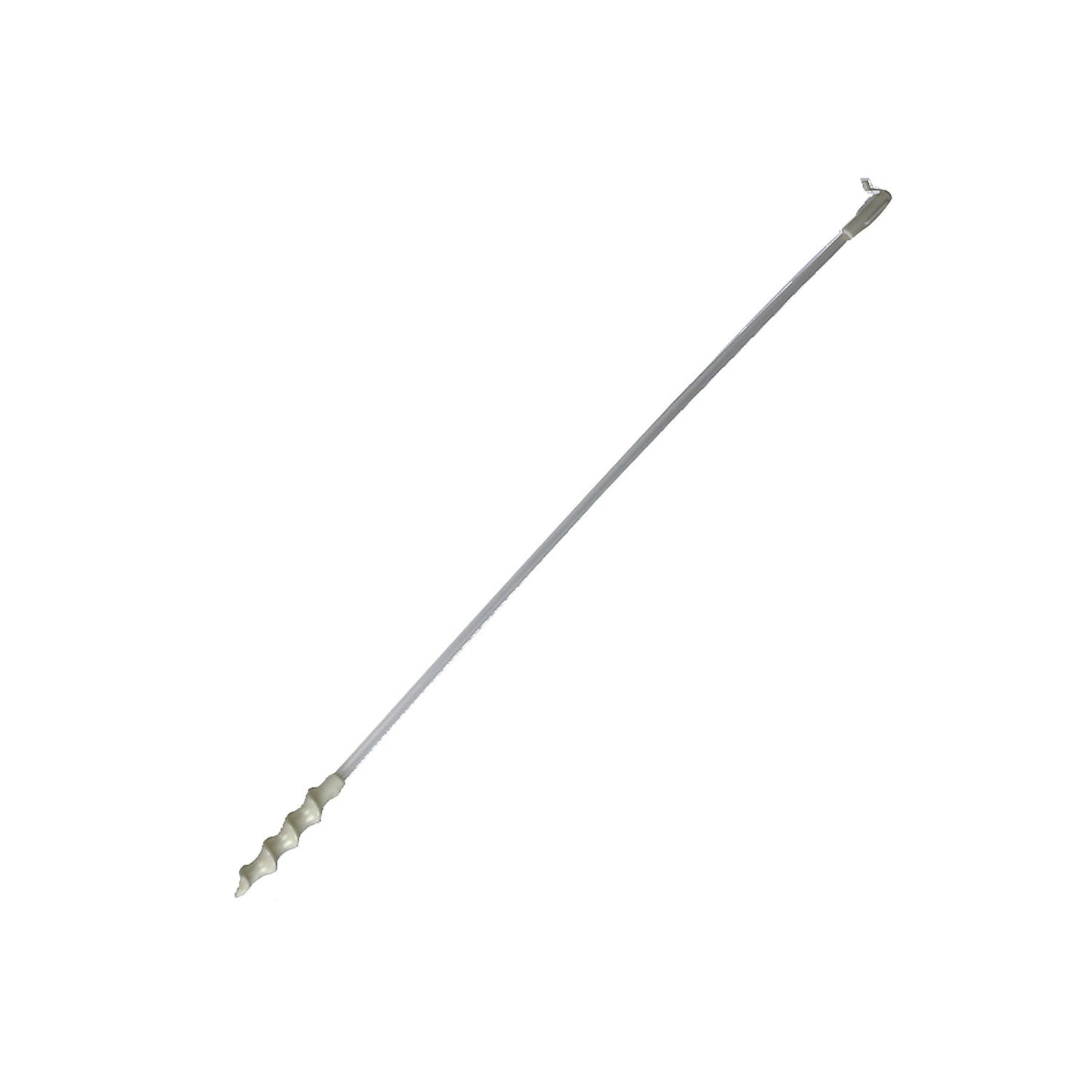 Neogen Catheter Spiral