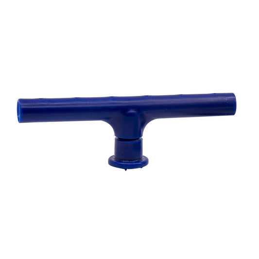 Neogen Modular T-Bar Nozzle