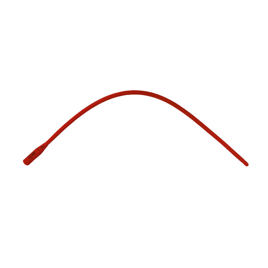 Nettex Agri Spare Latex Tube