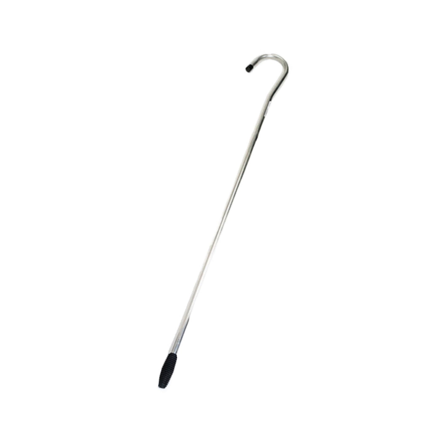 Nettex Agri Shepherds Crook Long Neck Alloy