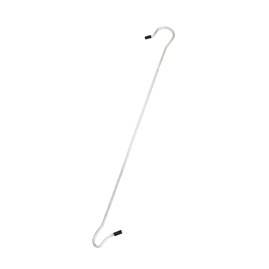 Nettex Agri Shepherds Crook Double End Combination Neck/Legs