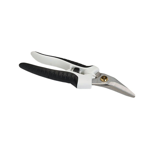 Nettex Myti-Lyte MK III Offset Foot Shear