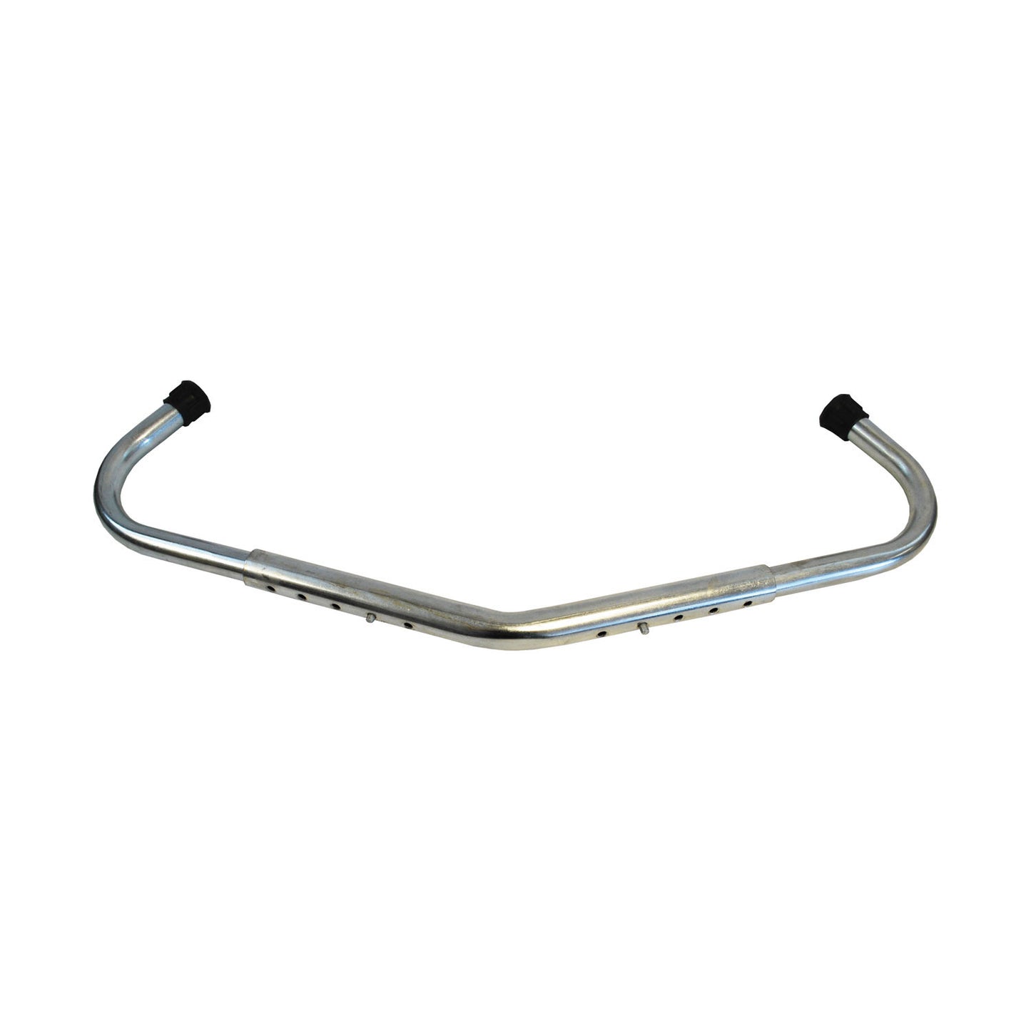 Nettex Agri Anti Kick Bar