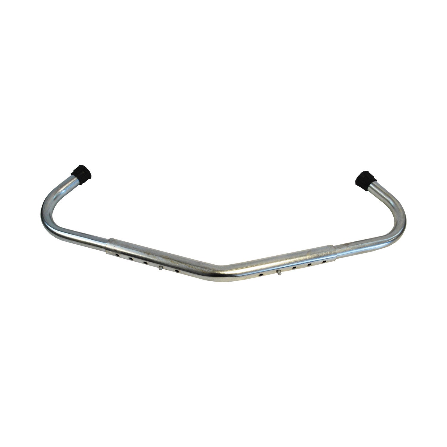 Nettex Agri Anti Kick Bar
