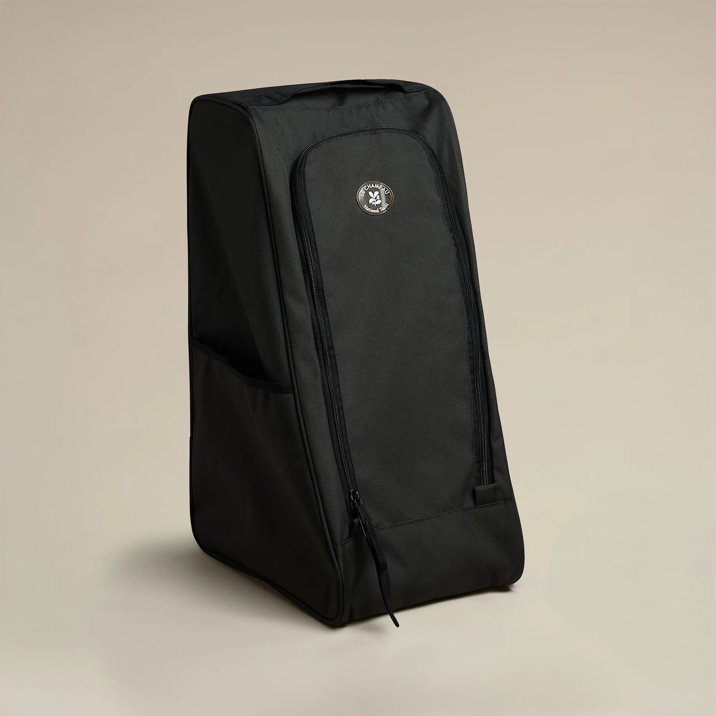 Le Chameau x National Trust Boot Bag