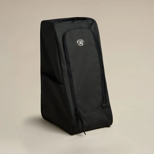 Le Chameau x National Trust Boot Bag