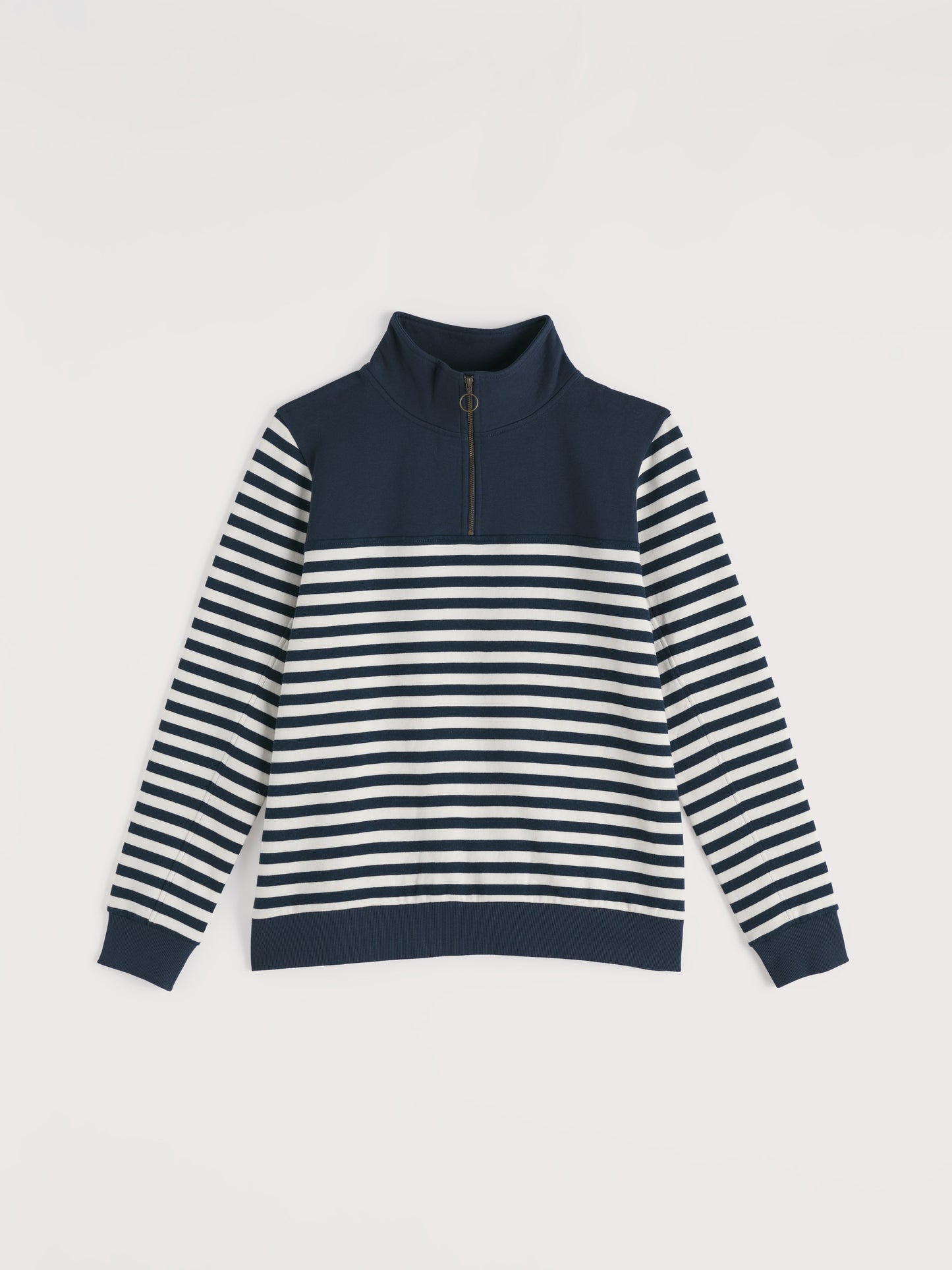 Seasalt Navigation Sweatshirt