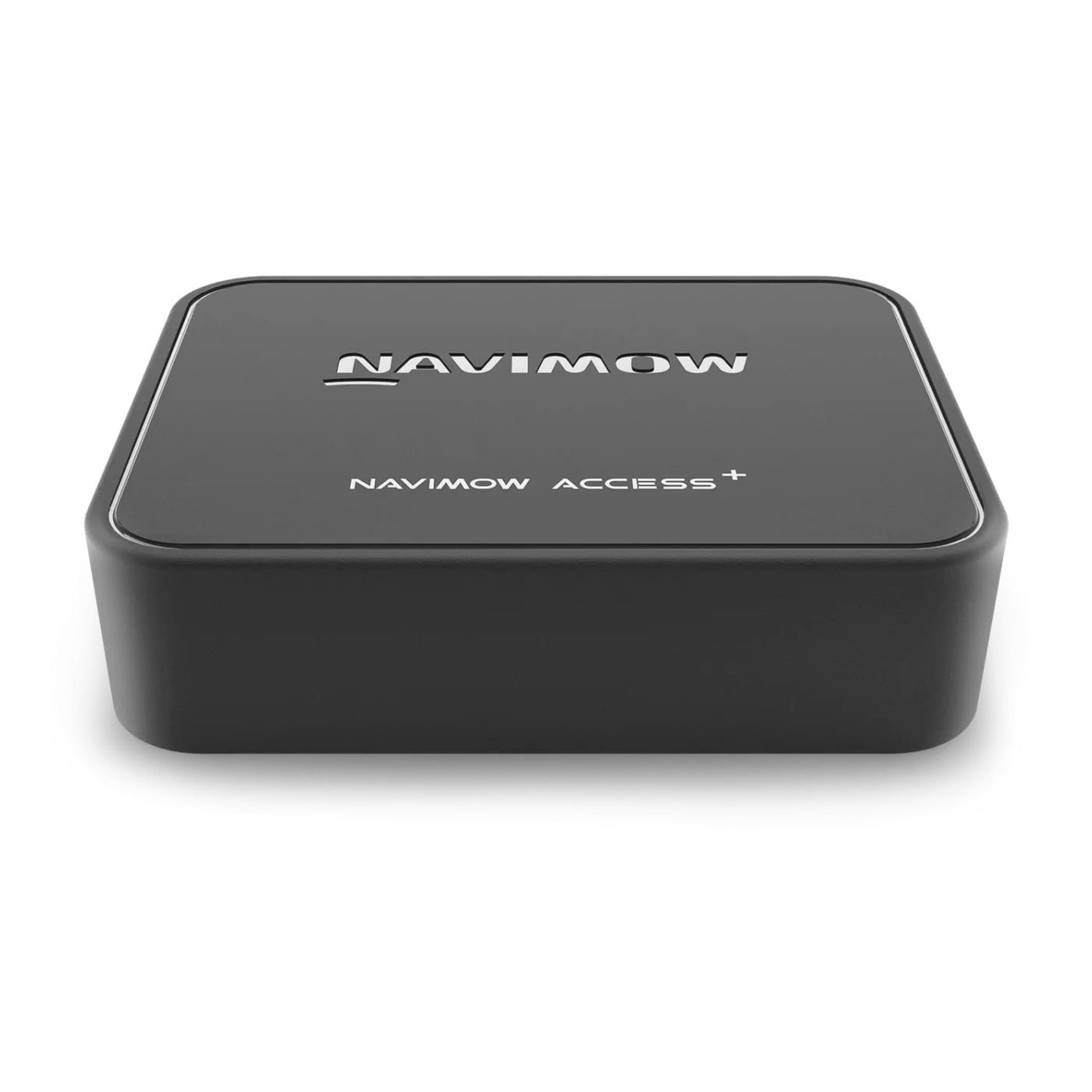 Navimow Access+ 4G Cellular Module for i1 Series Robotic Mowers