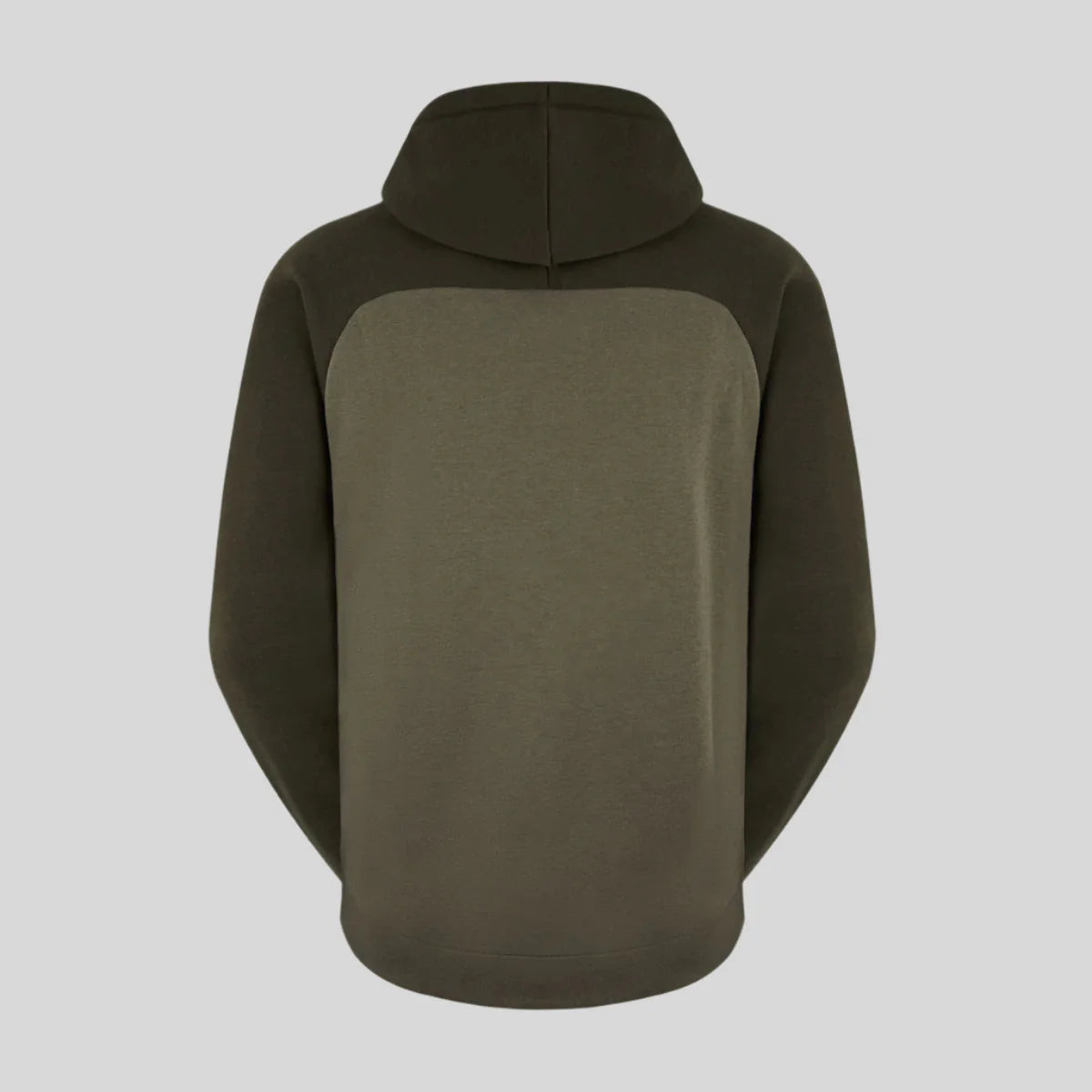 Ridgeline North Island Hoodie