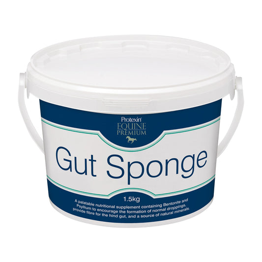 Protexin Gut Sponge