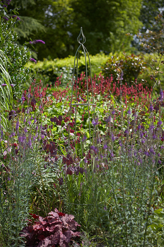 Tom Chambers Byland Small Obelisk