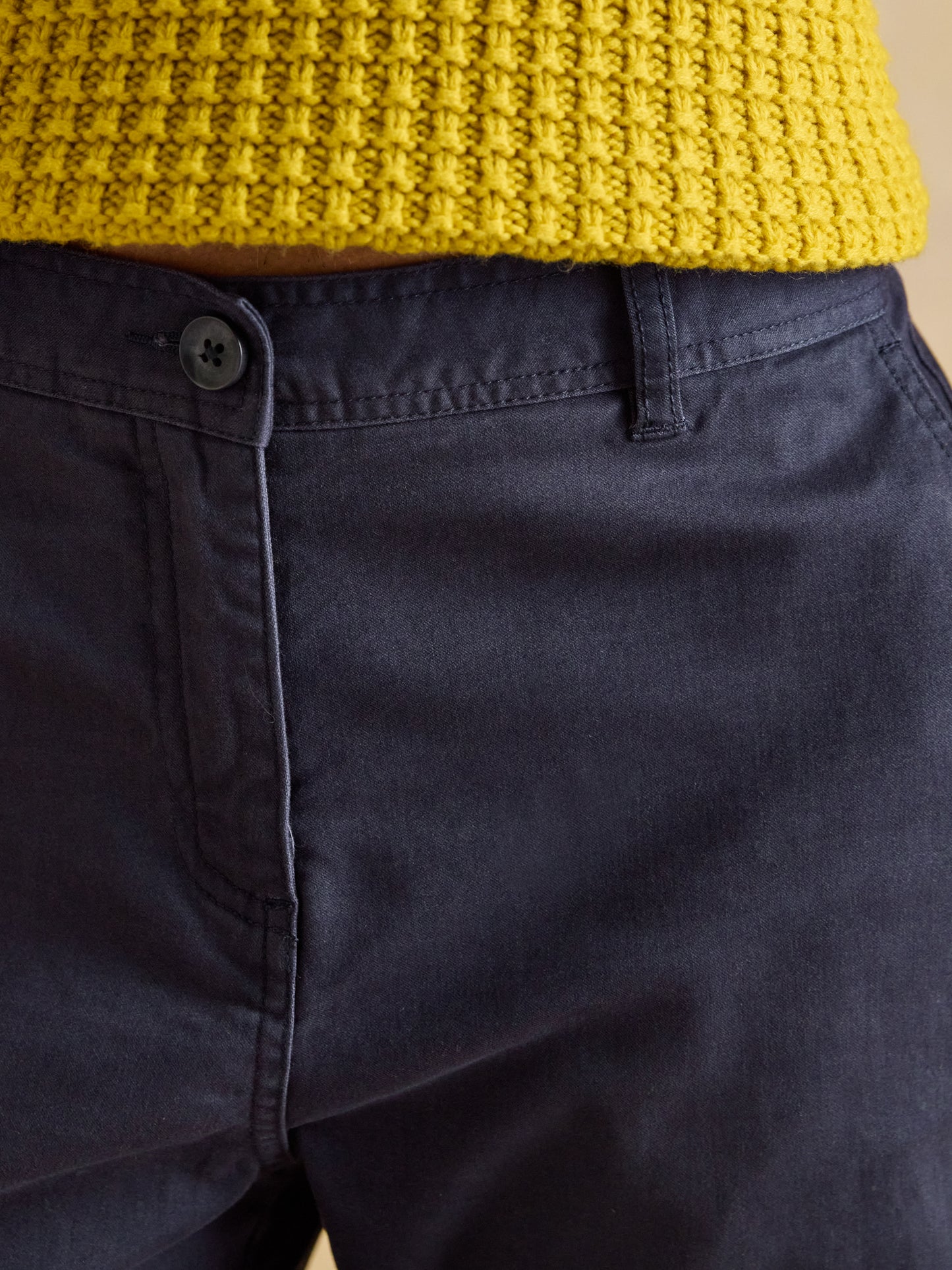 Joules Slim Fit Chino Trousers