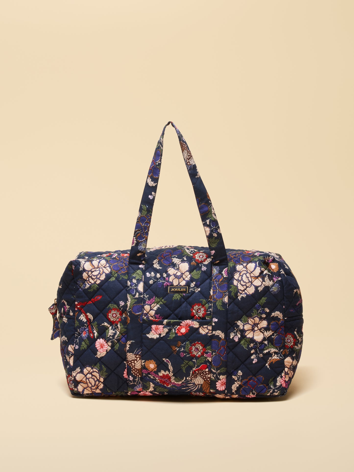 Joules Dolly Weekend Bag