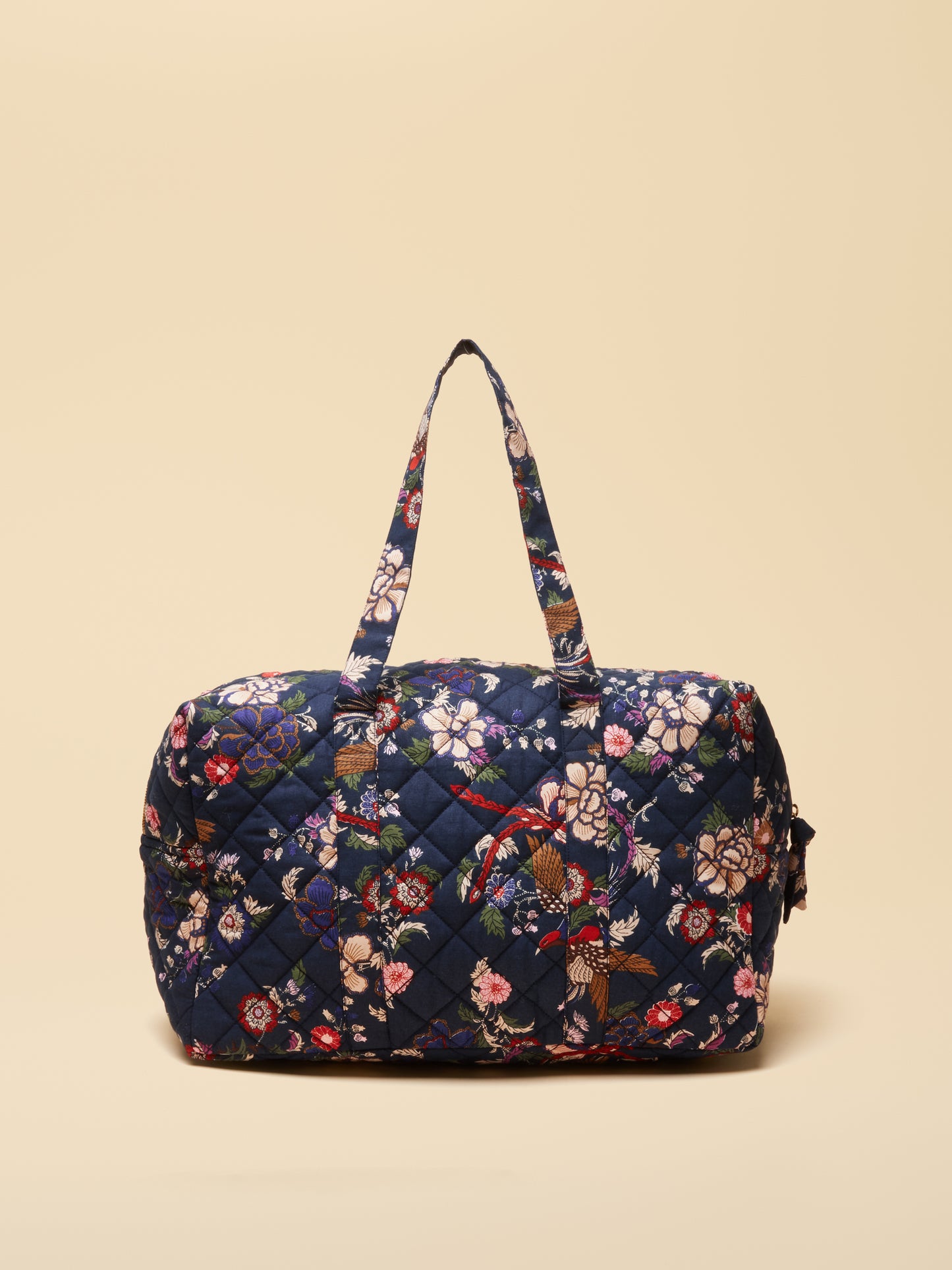 Joules Dolly Weekend Bag