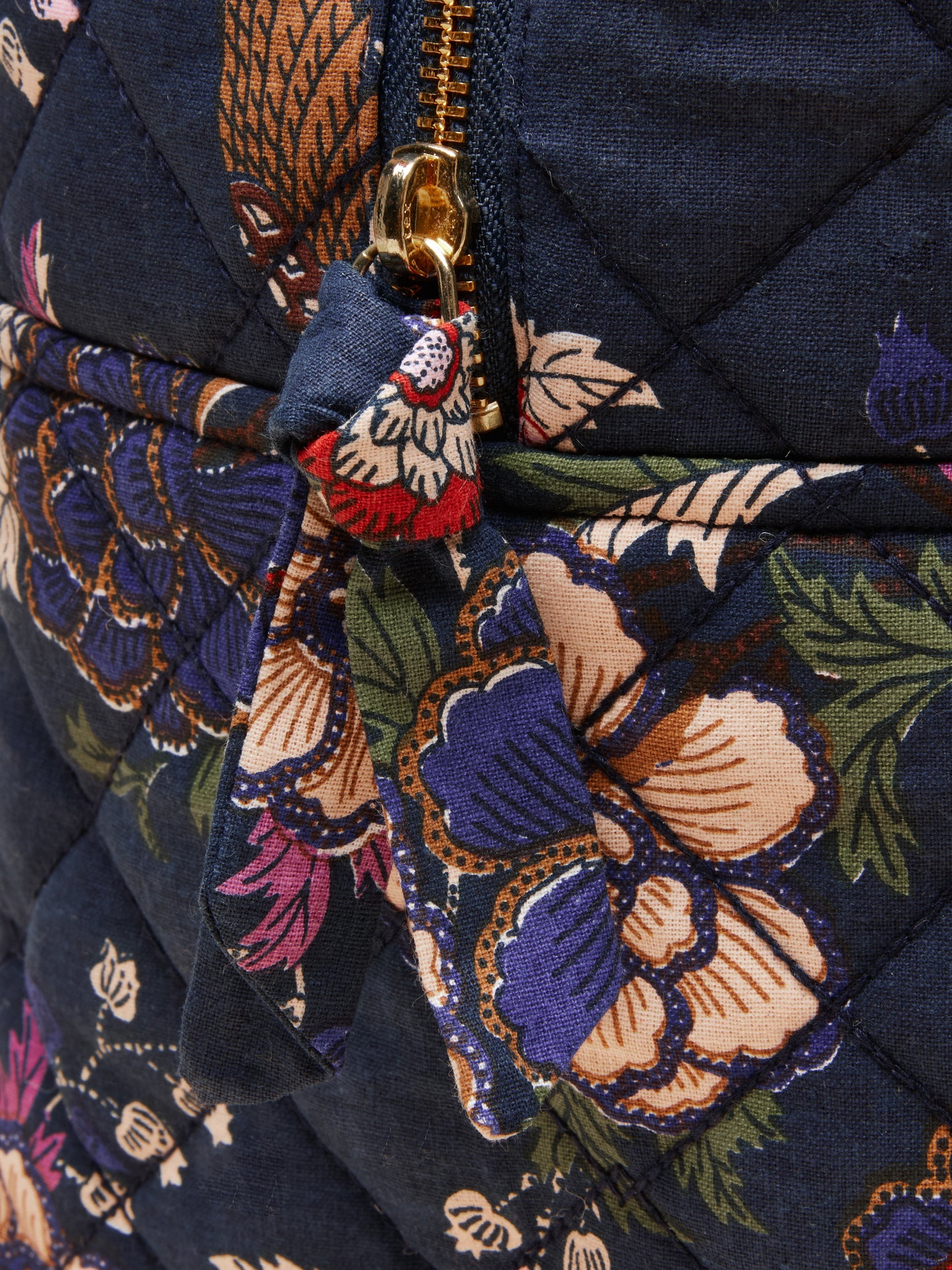 Joules Dolly Weekend Bag