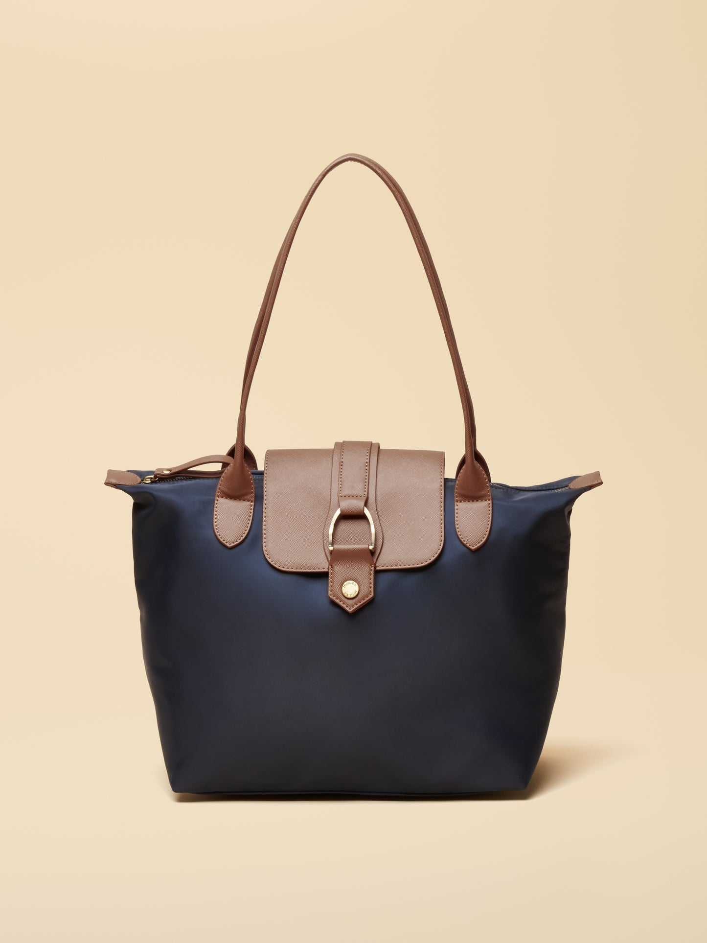 Joules Edie Shopper Bag