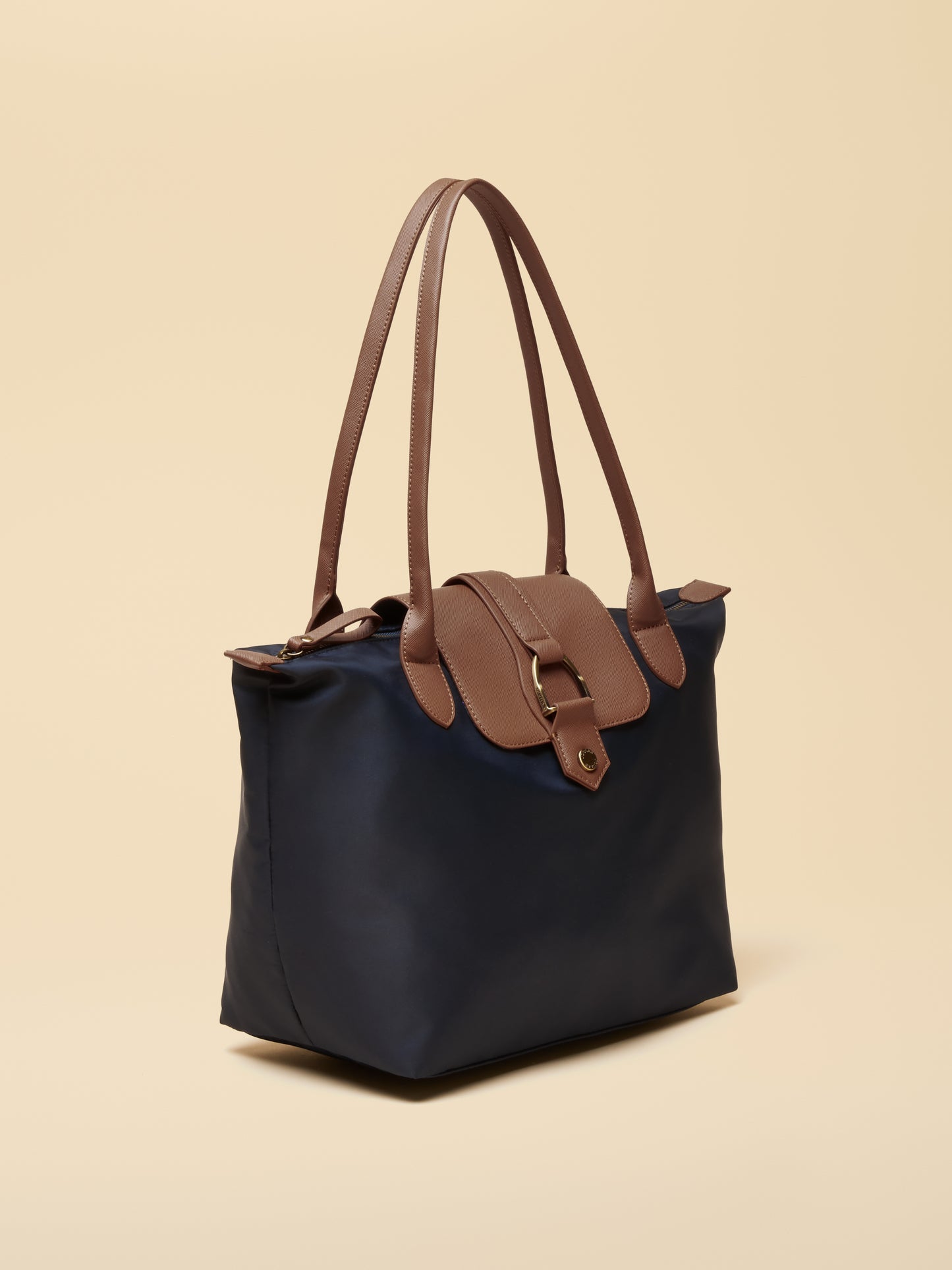 Joules Edie Shopper Bag