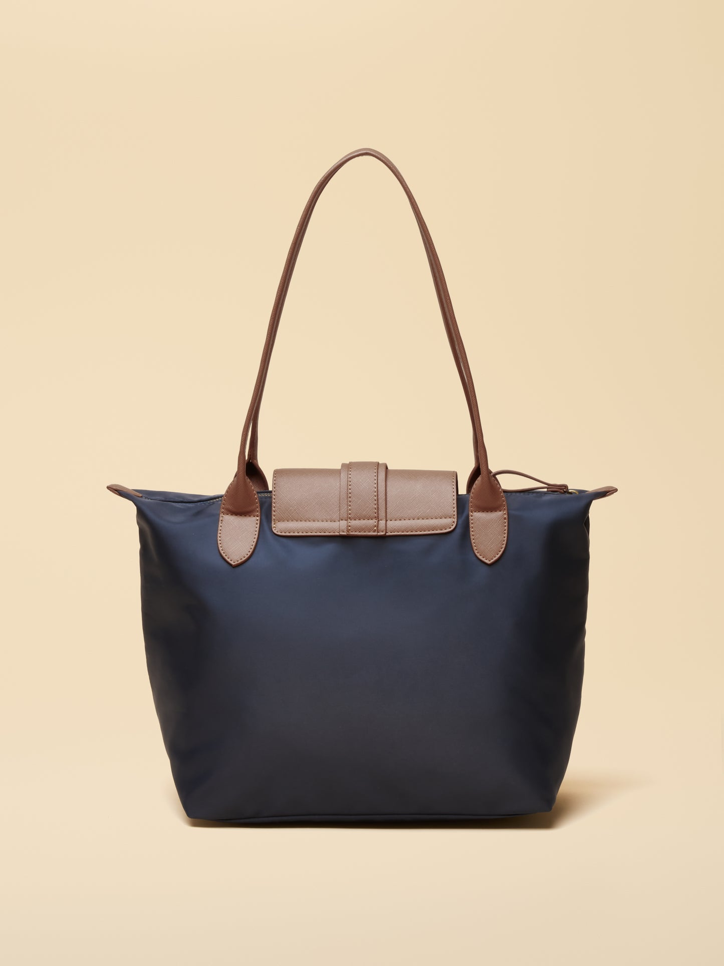 Joules Edie Shopper Bag