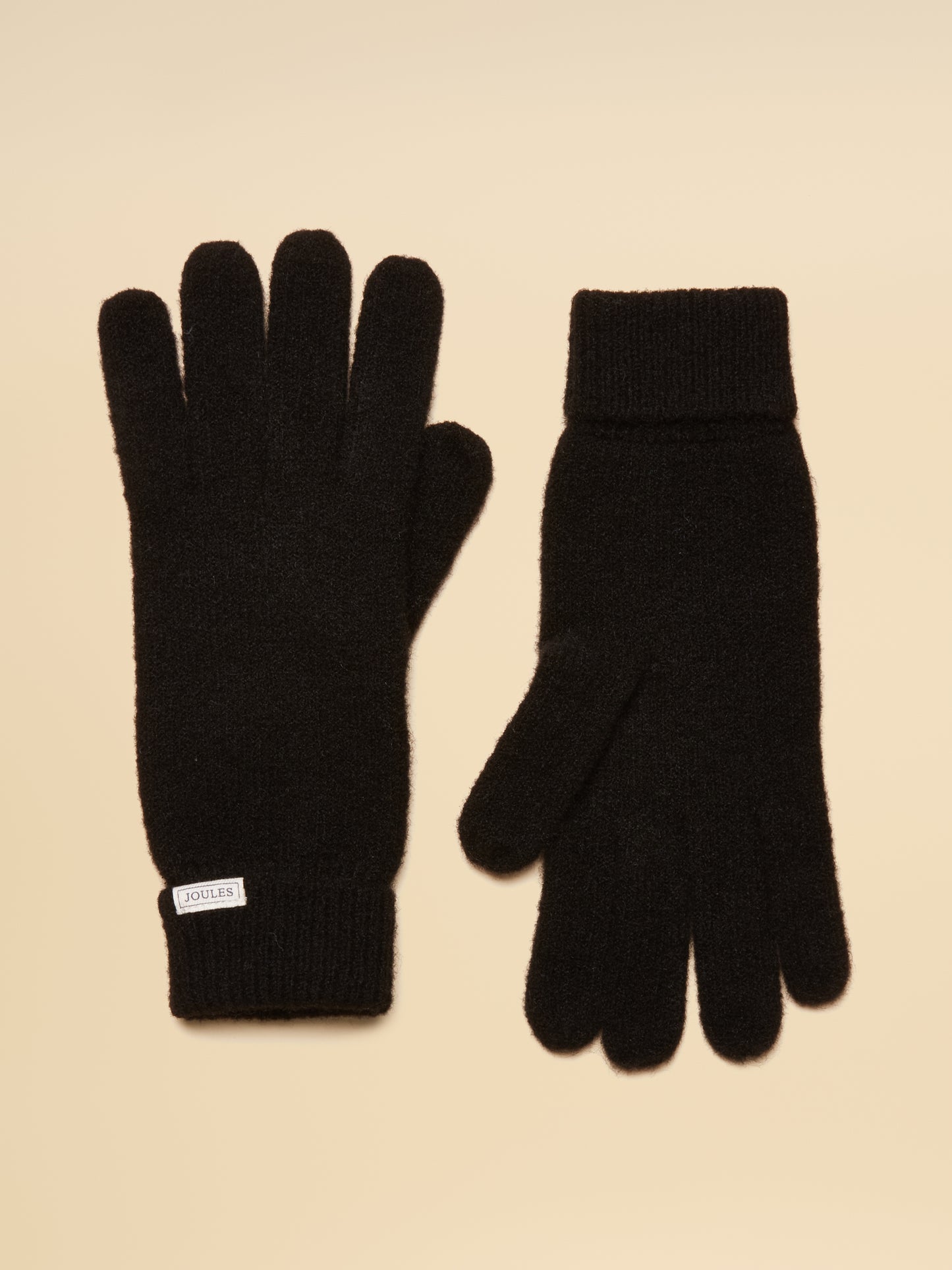 Joules Rosa Gloves