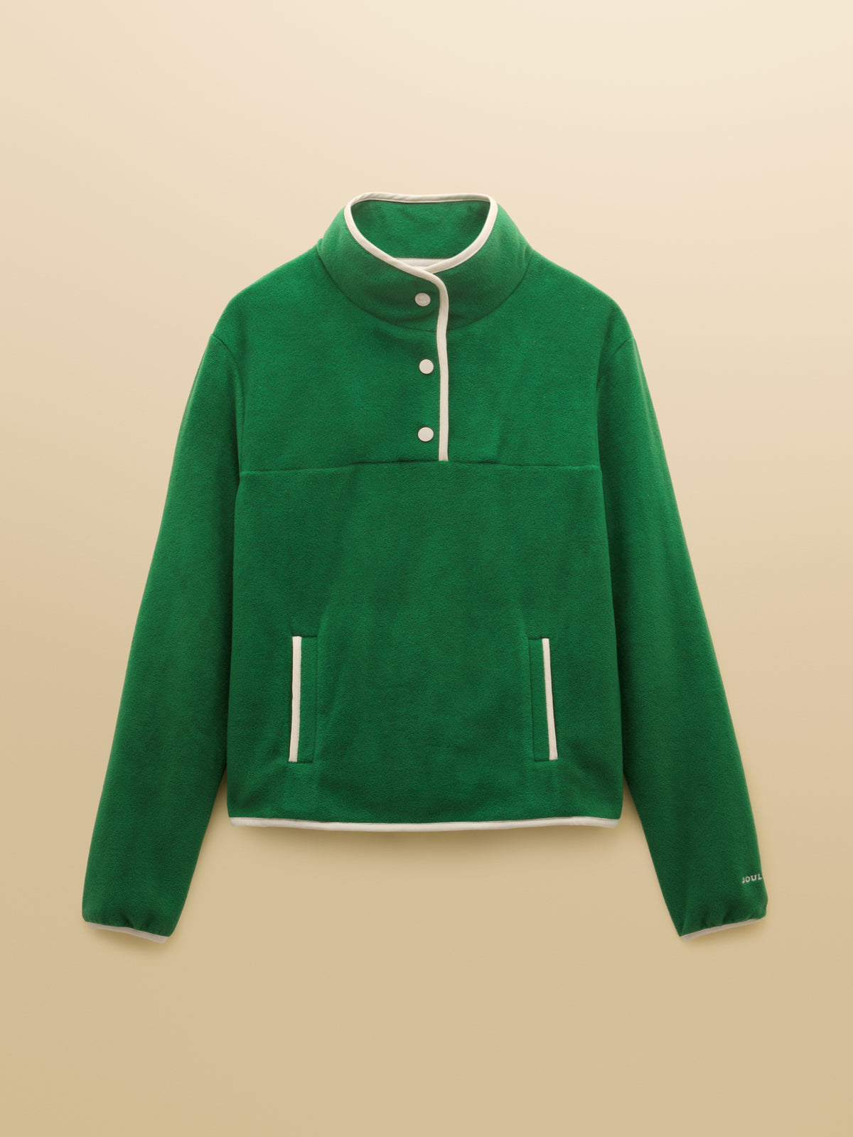 Joules Lulworth Fleece