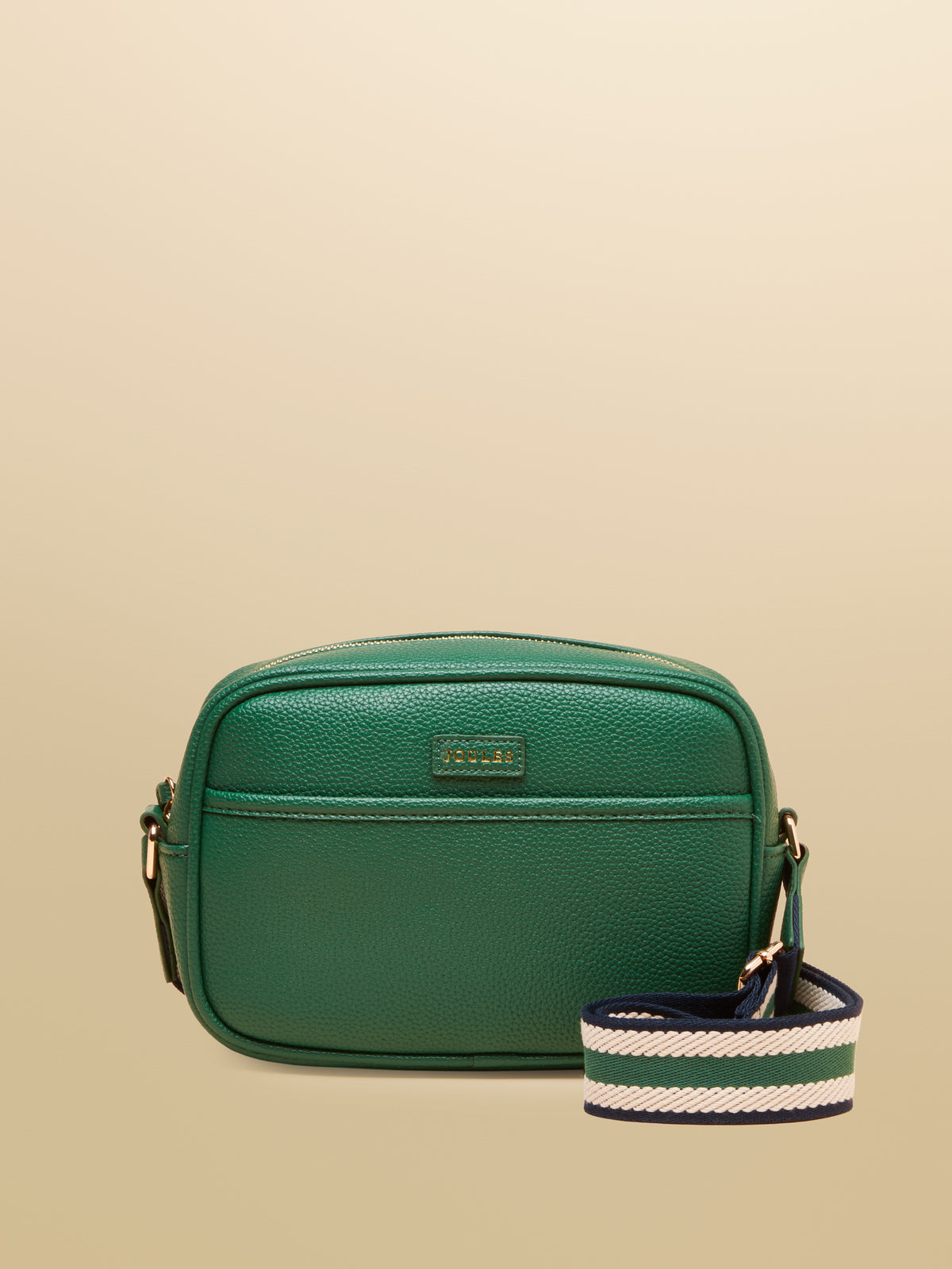 Joules Trent Cross Body Bag