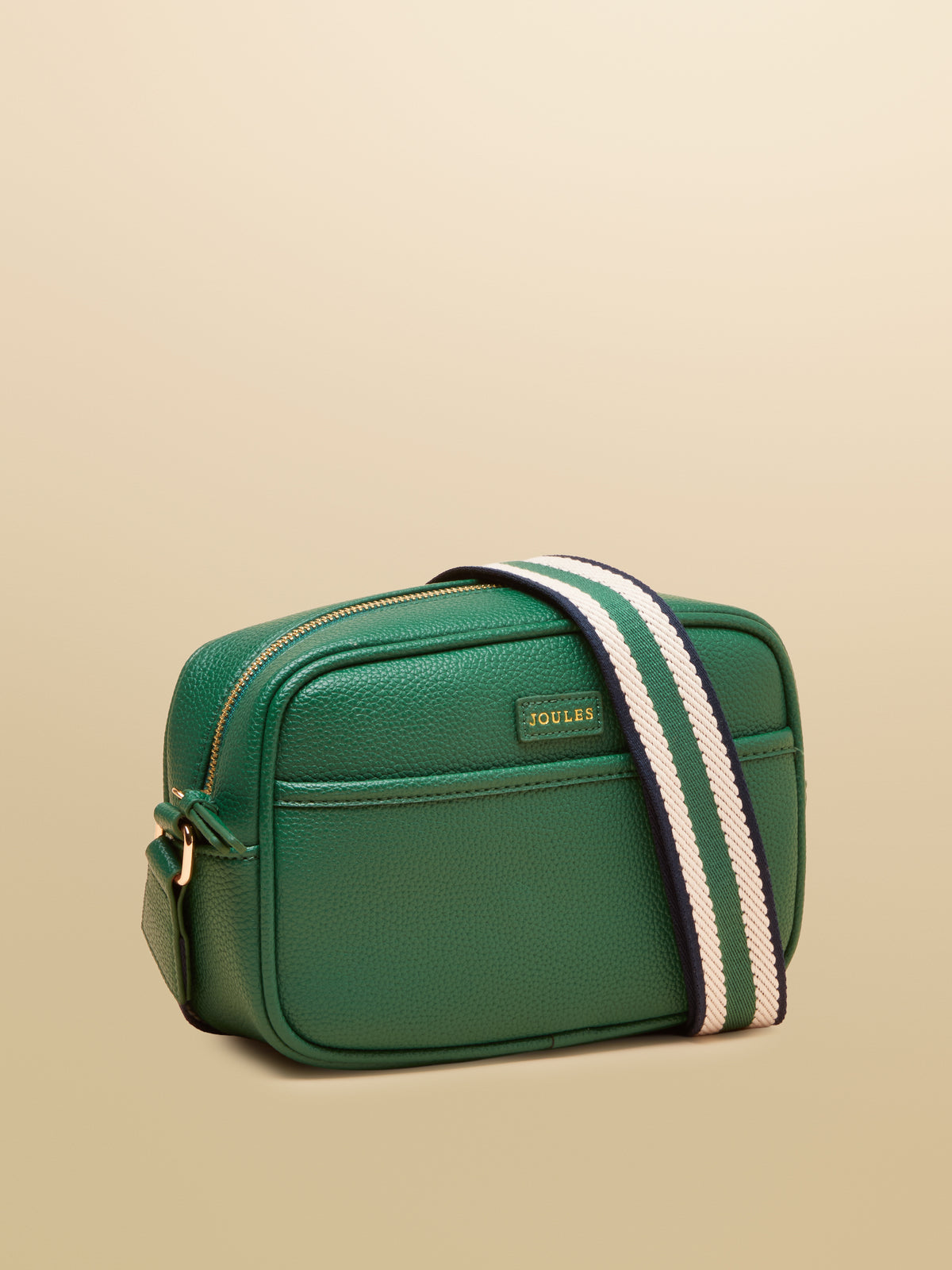 Joules Trent Cross Body Bag