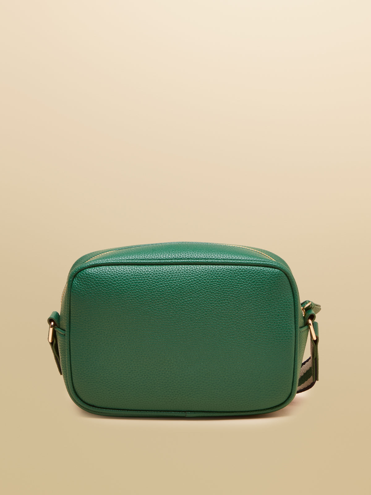 Joules Trent Cross Body Bag